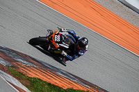 march-2018;motorbikes;no-limits;peter-wileman-photography;portugal;trackday-digital-images;valencia